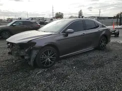 4T1T11AK6MU475792 2021 TOYOTA CAMRY