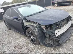 4T1T11AK6MU489725 2021 TOYOTA CAMRY