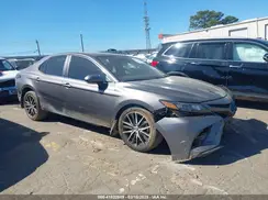 4T1T11AK6MU562091 2021 TOYOTA CAMRY
