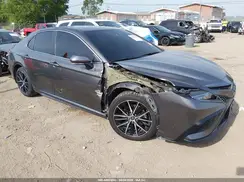 4T1T11AK6MU572099 2021 TOYOTA CAMRY