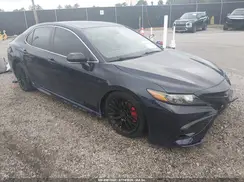 4T1T11AK6MU590327 2021 TOYOTA CAMRY