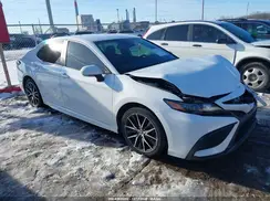 4T1T11AK6MU596290 2021 TOYOTA CAMRY