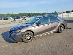 4T1T11AK6MU600354 2021 TOYOTA CAMRY
