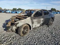 4T1T11AK6MU609054 2021 TOYOTA CAMRY