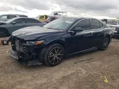 4T1T11AK6MU610771 2021 TOYOTA CAMRY