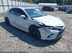 4T1T11AK6NU004775 2022 TOYOTA CAMRY