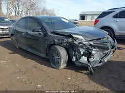 4T1T11AK6NU024590 2022 TOYOTA CAMRY