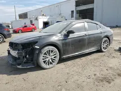 4T1T11AK6NU036691 2022 TOYOTA CAMRY