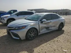 4T1T11AK6NU037114 2022 TOYOTA CAMRY