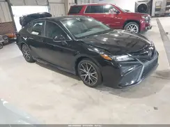 4T1T11AK6NU037324 2022 TOYOTA CAMRY
