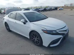 4T1T11AK6NU043253 2022 TOYOTA CAMRY