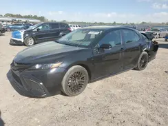 4T1T11AK6NU046010 2022 TOYOTA CAMRY