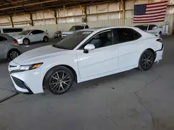 4T1T11AK6NU075636 2022 TOYOTA CAMRY