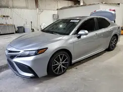 4T1T11AK6NU621089 2022 TOYOTA CAMRY