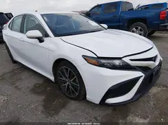 4T1T11AK6NU621660 2022 TOYOTA CAMRY