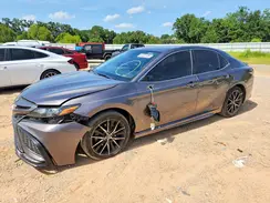 4T1T11AK6NU640368 2022 TOYOTA CAMRY
