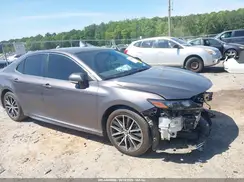 4T1T11AK6NU647188 2022 TOYOTA CAMRY