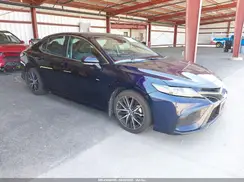 4T1T11AK6NU700326 2022 TOYOTA CAMRY