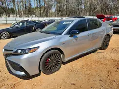 4T1T11AK6NU703999 2022 TOYOTA CAMRY