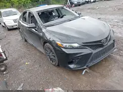4T1T11AK6PU112350 2023 TOYOTA CAMRY