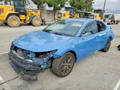4T1T11AK6PU112820 2023 TOYOTA CAMRY