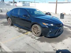 4T1T11AK6PU121744 2023 TOYOTA CAMRY