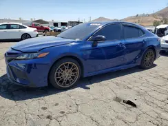 4T1T11AK6PU136325 2023 TOYOTA CAMRY