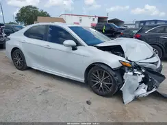 4T1T11AK6PU143727 2023 TOYOTA CAMRY