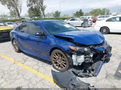 4T1T11AK6PU144148 2023 TOYOTA CAMRY