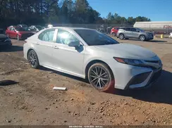 4T1T11AK6PU145851 2023 TOYOTA CAMRY