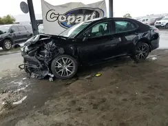 4T1T11AK6PU166117 2023 TOYOTA CAMRY