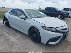 4T1T11AK6PU171298 2023 TOYOTA CAMRY