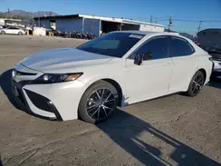 4T1T11AK6PU174279 2023 TOYOTA CAMRY