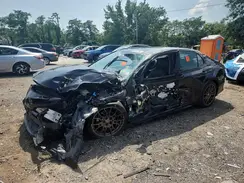 4T1T11AK6PU176761 2023 TOYOTA CAMRY