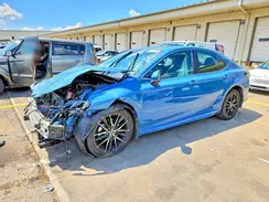 4T1T11AK6PU178266 2023 TOYOTA CAMRY