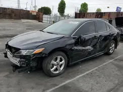 4T1T11AK6PU730140 2023 TOYOTA CAMRY