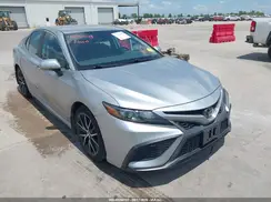 4T1T11AK6PU753076 2023 TOYOTA CAMRY