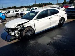 4T1T11AK6PU755281 2023 TOYOTA CAMRY