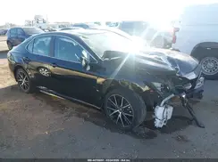 4T1T11AK6PU763851 2023 TOYOTA CAMRY