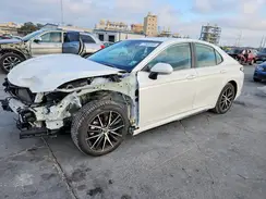 4T1T11AK6PU780620 2023 TOYOTA CAMRY