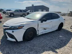 4T1T11AK6PU785915 2023 TOYOTA CAMRY