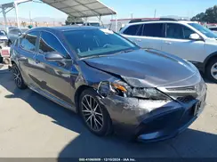 4T1T11AK6PU796249 2023 TOYOTA CAMRY