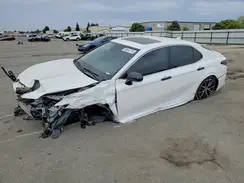 4T1T11AK6PU797952 2023 TOYOTA CAMRY