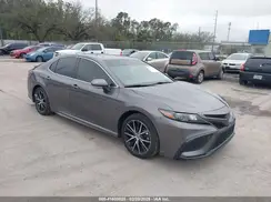 4T1T11AK6PU799233 2023 TOYOTA CAMRY