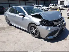 4T1T11AK6PU803457 2023 TOYOTA CAMRY