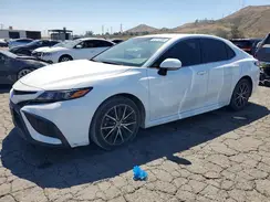 4T1T11AK6PU804768 2023 TOYOTA CAMRY