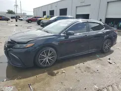 4T1T11AK6PU814054 2023 TOYOTA CAMRY