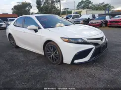 4T1T11AK6PU814426 2023 TOYOTA CAMRY