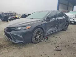 4T1T11AK6PU816791 2023 TOYOTA CAMRY