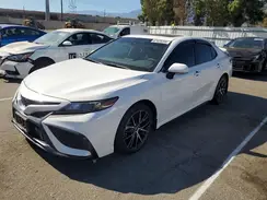 4T1T11AK6PU839391 2023 TOYOTA CAMRY